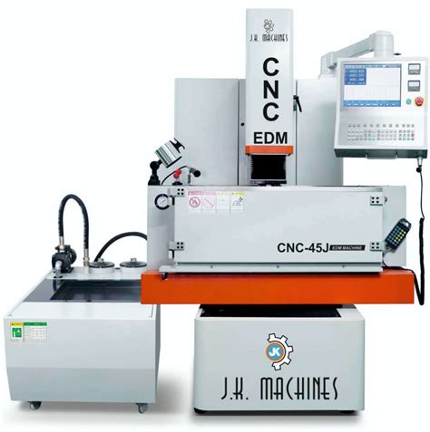 cnc sparking machine manufacture|CNC EDM Machine Electrical Discharge Machine .